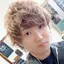 時村駿介のプロフィール画像