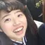 ゆいのプロフィール画像