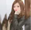 あやのプロフィール画像