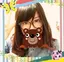 江川 美和のプロフィール画像