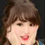 茉奈のプロフィール画像