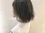 みくのプロフィール画像