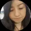 モンキーのプロフィール画像