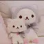 ゆかのプロフィール画像