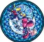 みら。のプロフィール画像