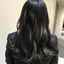 ちゃんのプロフィール画像