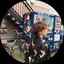 ぴょんのプロフィール画像