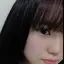 みみ子のプロフィール画像