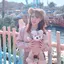 asukaのプロフィール画像