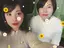 舞のプロフィール画像