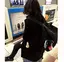 なっちゃんのプロフィール画像