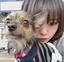 かれんのプロフィール画像