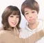 佑奈のプロフィール画像