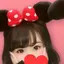 Kotoneのプロフィール画像
