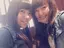 今村紀里のプロフィール画像