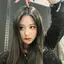 さなのプロフィール画像
