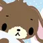 Aのプロフィール画像