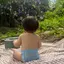 ひだかのプロフィール画像