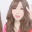 あーやんのプロフィール画像