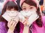 TOMOのプロフィール画像
