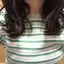 ミルモのプロフィール画像