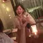 小倉愛のプロフィール画像