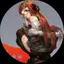 チェリーCのプロフィール画像