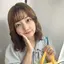 ナナミのプロフィール画像