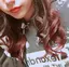 あんなのプロフィール画像