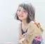 りりりのプロフィール画像