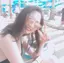 ななみのプロフィール画像