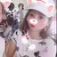 心のプロフィール画像