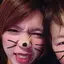 まーちゃんmamaのプロフィール画像
