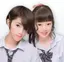 ゆりなのプロフィール画像