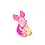よしちゃんのプロフィール画像