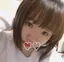 あかりのプロフィール画像