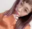 かほのプロフィール画像