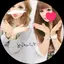 このみのプロフィール画像