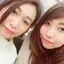 はるかのプロフィール画像