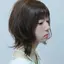 しばふのプロフィール画像