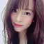 ゆかのプロフィール画像