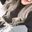 みちょんのプロフィール画像