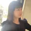蘭のプロフィール画像