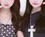 そらのプロフィール画像