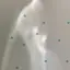 aobaのプロフィール画像