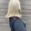seのプロフィール画像