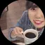 晶子のプロフィール画像