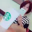 ゆきんこのプロフィール画像