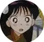 涼花のプロフィール画像