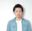 松本潔樹のプロフィール画像
